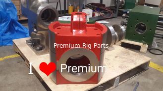 China MP5 MUD PUMP, MP10 MUD PUMP, MP13 MUD PUMP, MUD PUMP FOR OILWELL DRILLING, WEATHERFORD MUD PUMP, MP16 MUD PUMP supplier