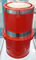 Rongsheng F1600HL mud pump fluid end module, RS F1600 MUD PUMP, RS F-1000 MUD PUMP LINER, RS F-800 MUD PUMP supplier