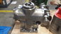 Halliburton HT400 plunger pump seals, SPM TWS600 plunger pump, TWS2250 Plunger pump, Gardner Denver 2250 plunger pump supplier