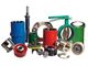 LEWCO-W1612, W-2200 Cameron Mud Pump, 14P220 mud pump, 12P160 mud pump, A-850PT A-1100PT, A-1400PT,&amp; A-1700mud pump supplier